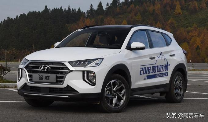 奇瑞1.6t发动机动力感受,1.6t涡轮增压发动机动力小不小