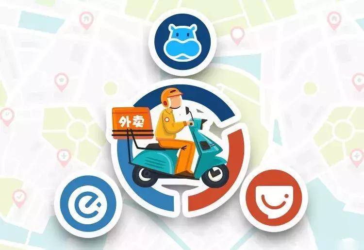 今日热门|与花呗、白条“正面刚”！微信将上线信用付产品