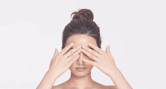 菲尔思胶原蛋白面膜,菲尔思面膜