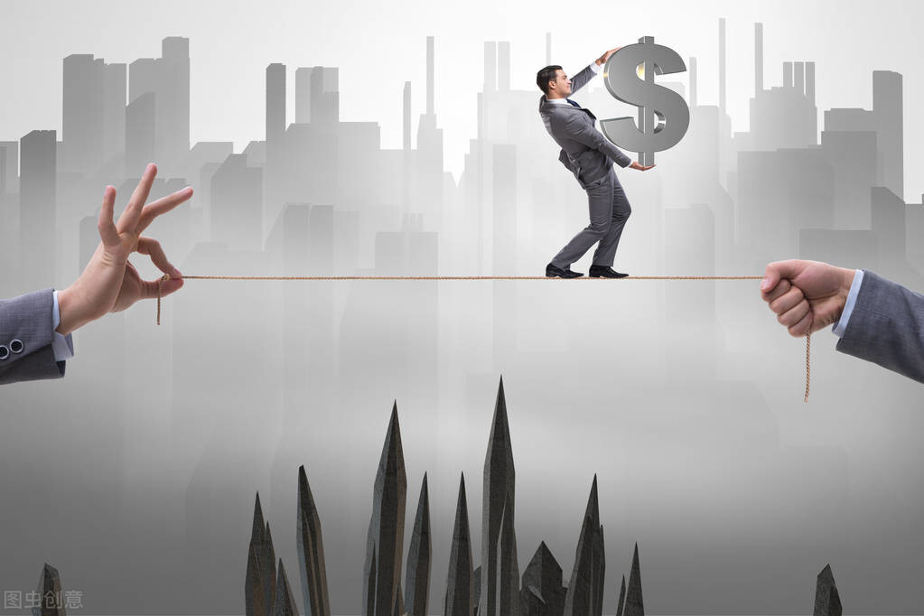 公司租车税务处理,汽车租赁公司税务管理问题