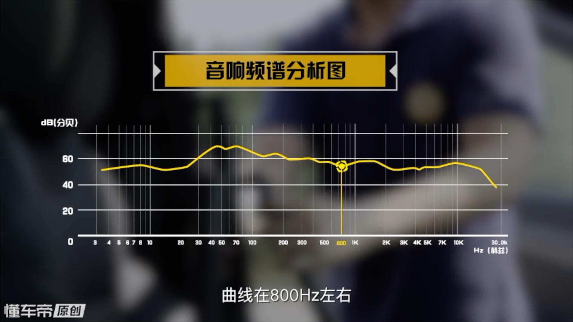 好饭不怕晚完整版,好饭不怕晚系列全集