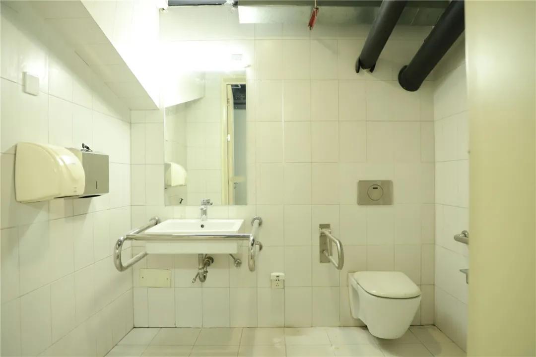 鸟巢重新装修,北京鸟巢冬奥会场地建设