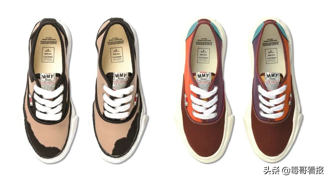 颜值和实用并存的一款鞋,穿什么鞋最有牌面