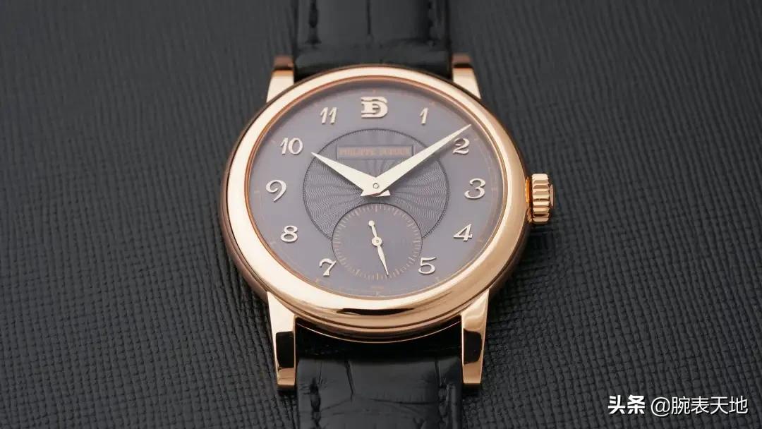 佩戴腕表的八大误区腕表常识讲解,详解腕表界十大坑表上集