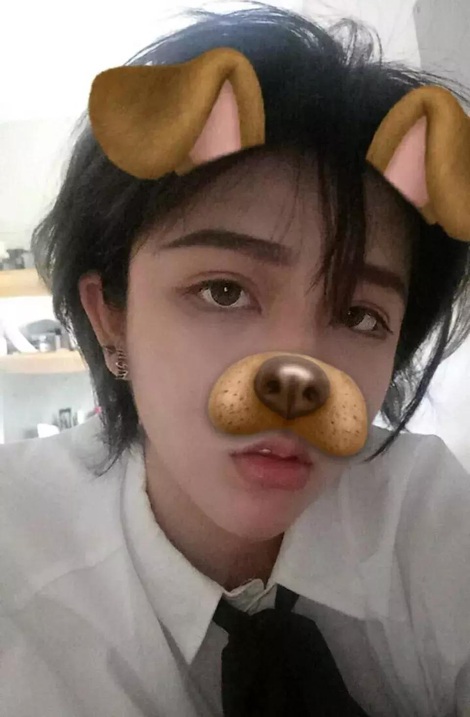 山东网红圈最乱的地方,网红圈有多脏乱