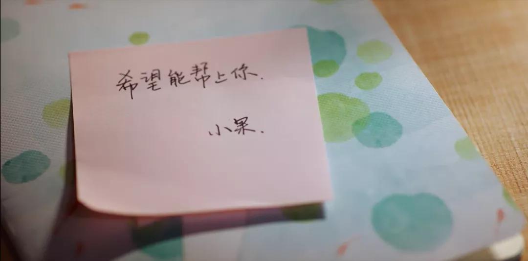 关晓彤现在的评价,关晓彤被人评价