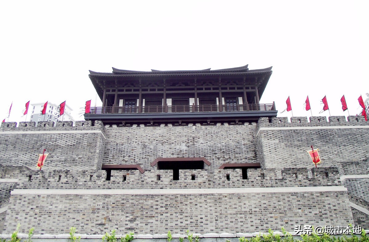 宿迁市宿城区地图,宿迁市宿城区几个街道