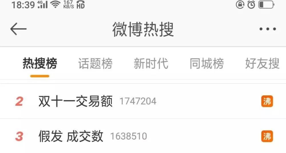 霸王洗发水真的会脱发吗,霸王洗发水防脱发