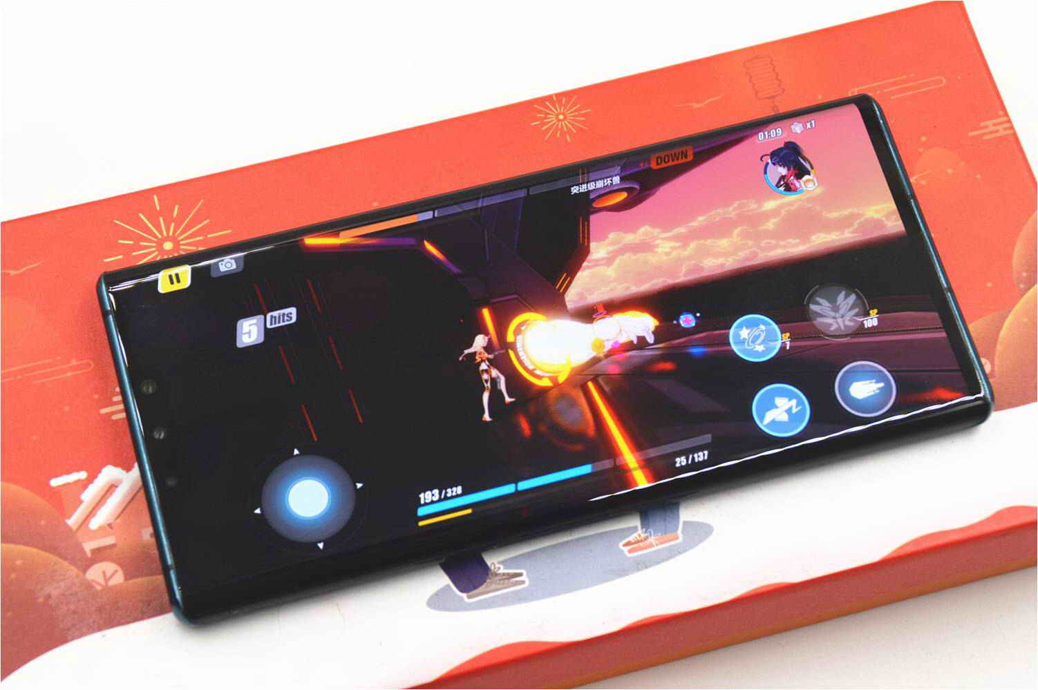 测评华为mate30pro适合给谁用,华为mate30pro全面评测