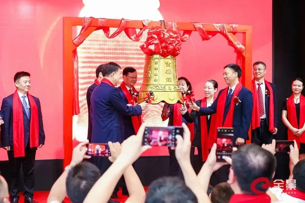 双枪科技上市首日预测,双枪科技上市预计能涨多少倍