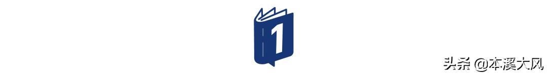 深度剖析罗生门：为什么热点经常反转，而我们总是得不到真相？