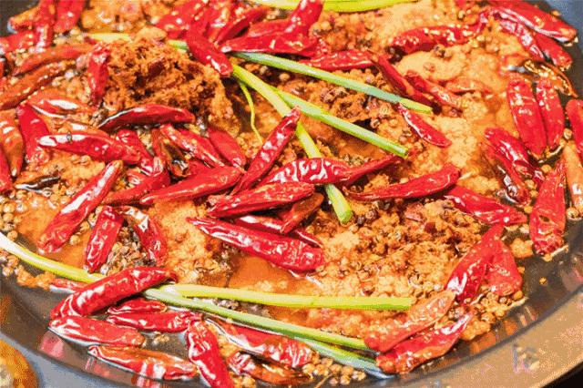 袁老四火锅全国连锁多少家,袁老四老火锅是哪里的