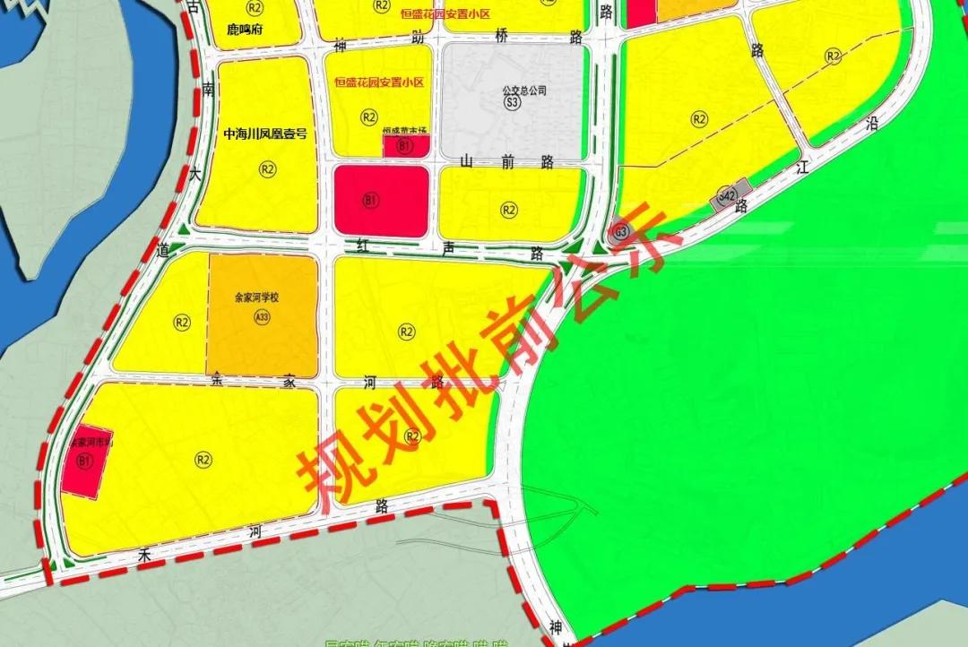 吉安各楼盘附近学校,吉安8中分校学区房