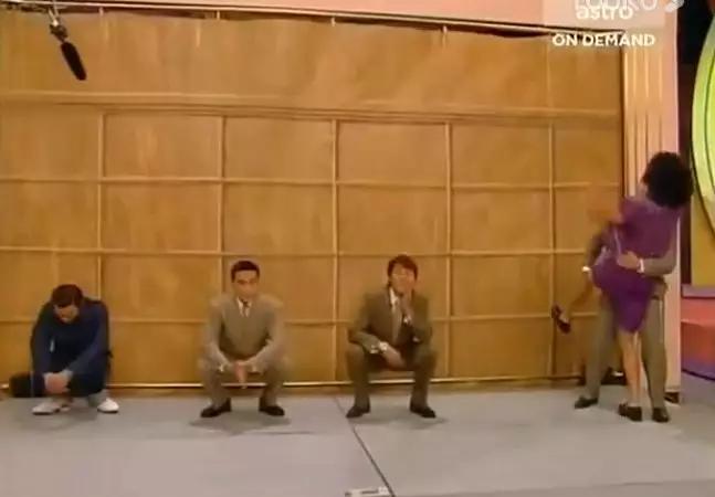 香江忆旧录曾昭怡,香江忆旧录全集