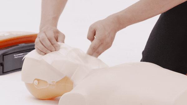 猝死的自救方法几分钟内有效,猝死真就是那样猝不及防吗