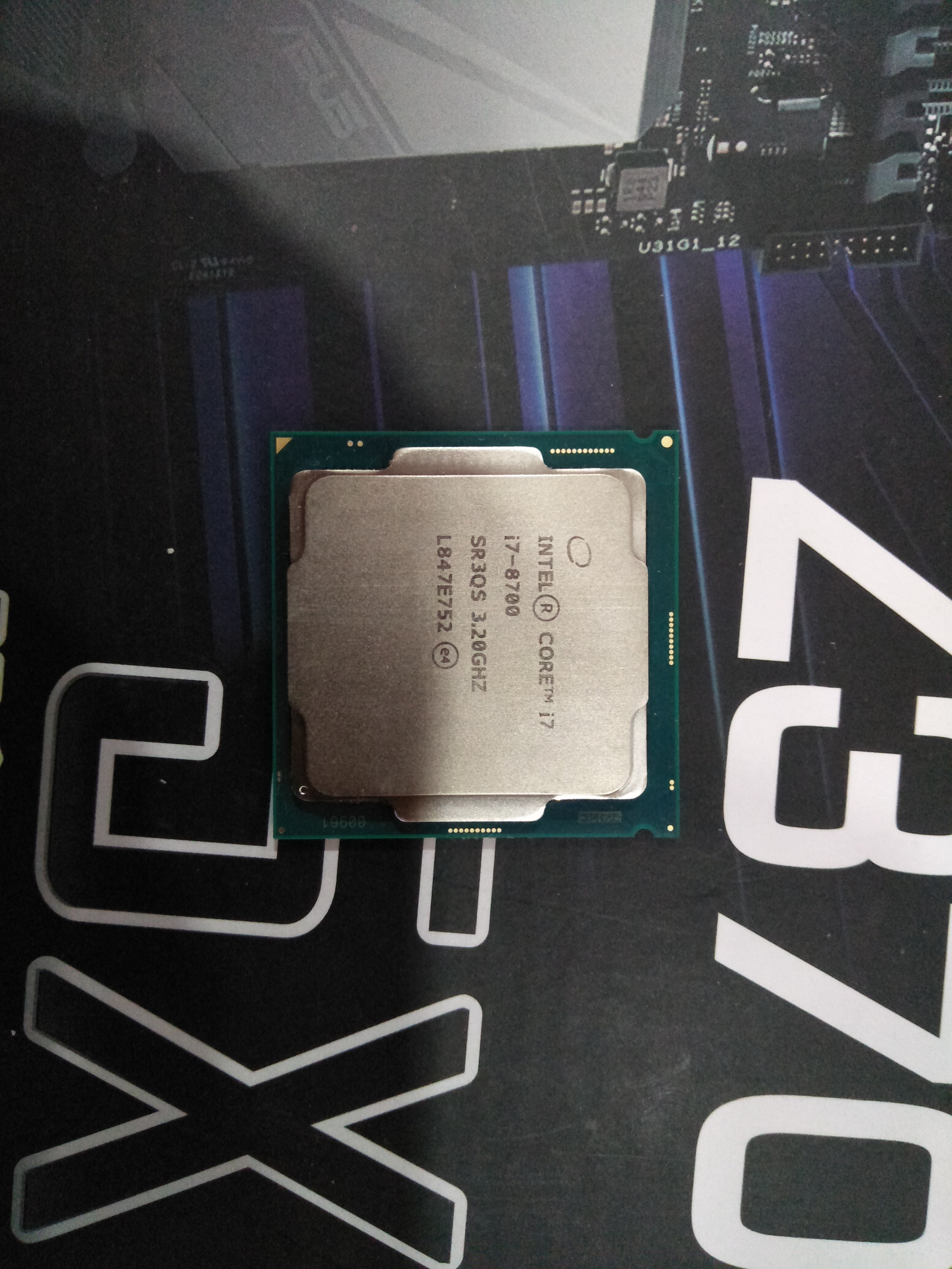 怎么组装台式电脑,200元组装电脑