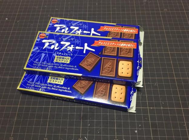 人物角色手办制作,手工模型人物手办