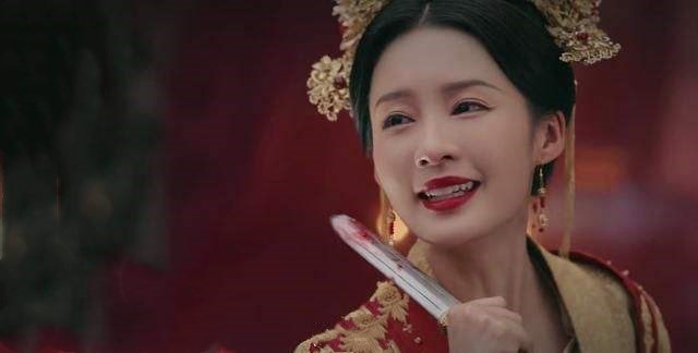 浣曚负濂冲痉,涔愮緤瀛愮殑濡诲瓙鍏锋湁鍝簺閬撳痉鍝佽川