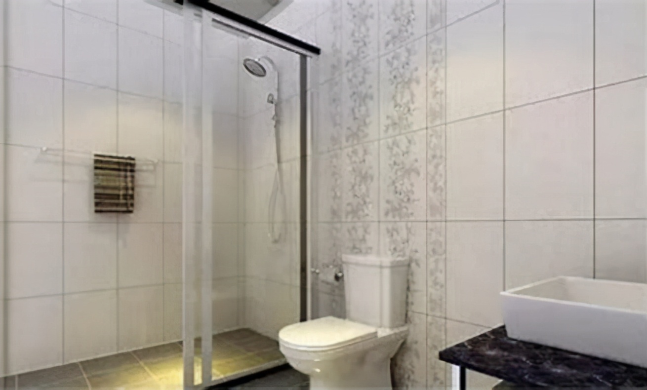 墙面漏水最好解决方法,墙面漏水怎么处理妙招