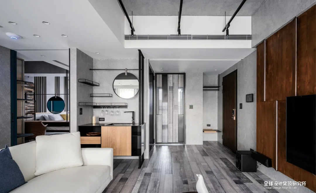 设计奖中国获奖作品,中国创新创业大赛优秀奖多少奖金