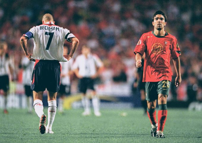 梦二巴萨有谁,梦二巴萨是谁开启的