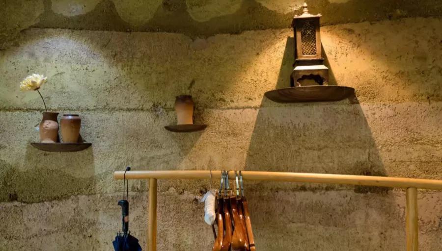 裸心谷民宿1万,裸心谷民宿图片