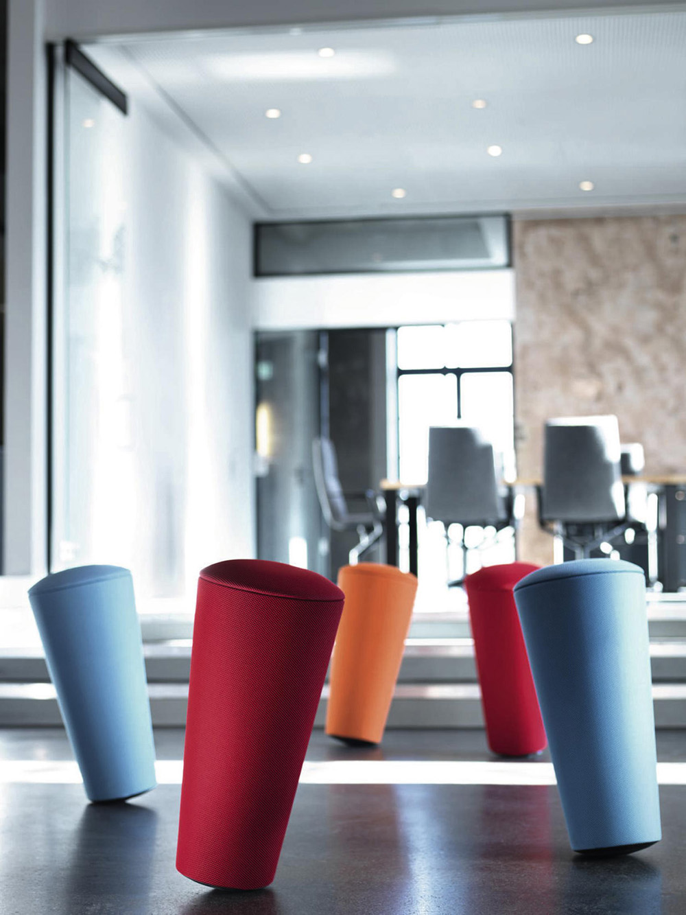 游戏工作室设计布局图,游戏工作室设计欣赏