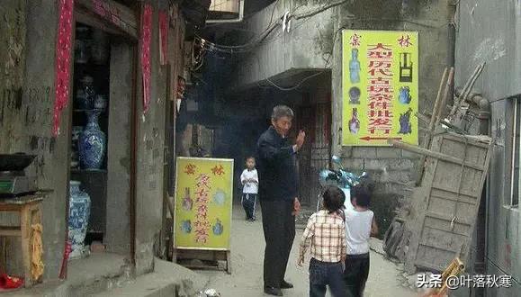 仿制品当真的卖犯法吗,仿品的存在导致真品也没敢买