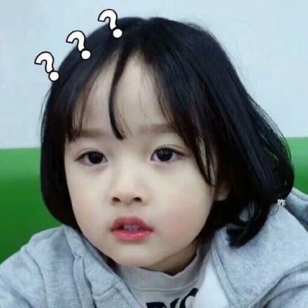 宝宝耳朵里面疼痛一招搞定,宝宝耳朵后面红肿是怎么回事