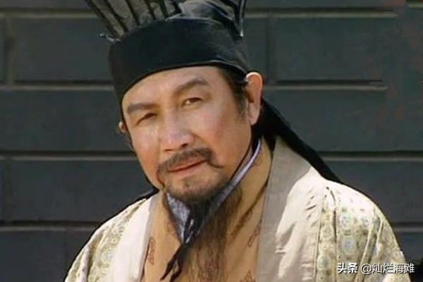 关羽进攻长沙时黄忠说了一句什么,关羽黄忠长沙大战