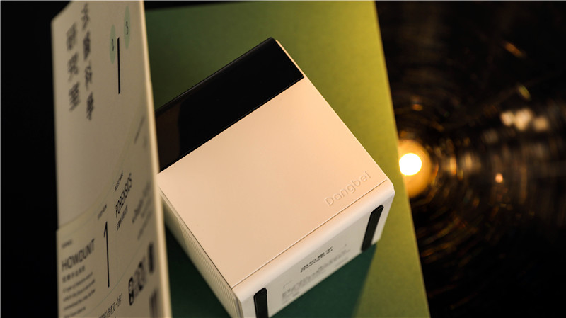 当贝b1s盒子测评,当贝os盒子怎么样