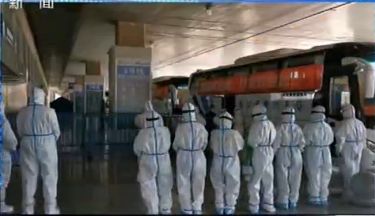 甘肃,这次真的太委屈了