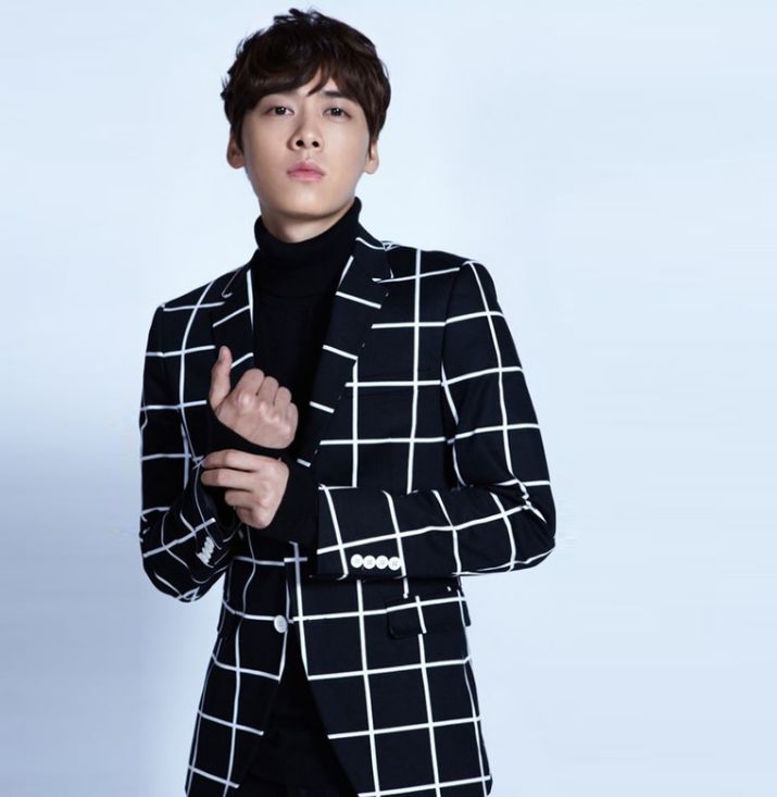 扒叔大爆料孟美岐,扒叔爆料高云翔董璇