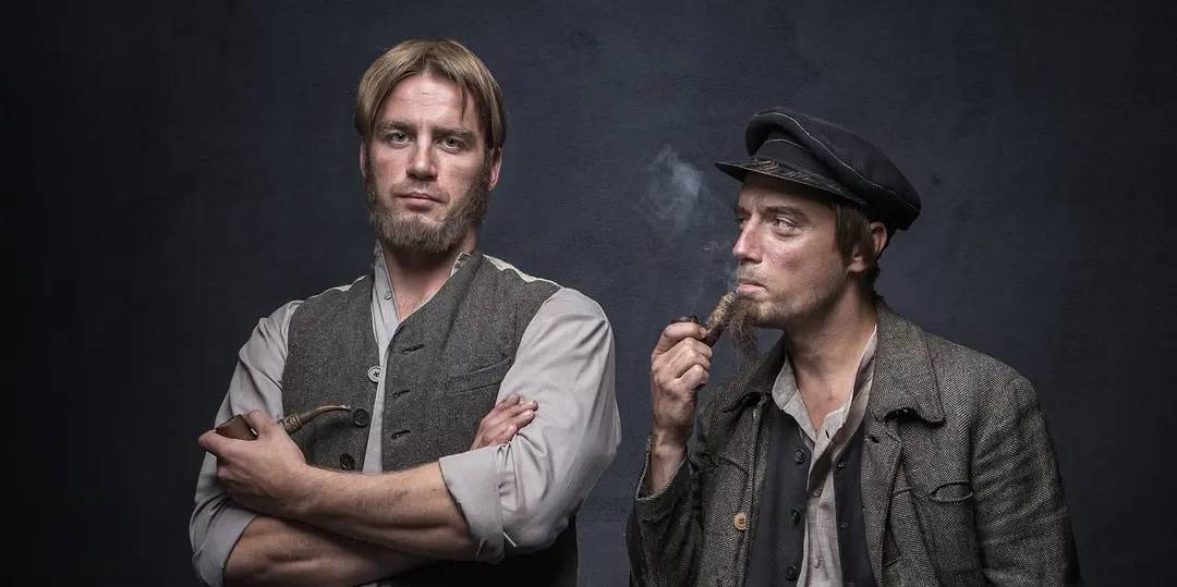 强烈推荐这几部必看的好片,千万不要错过的一部好片