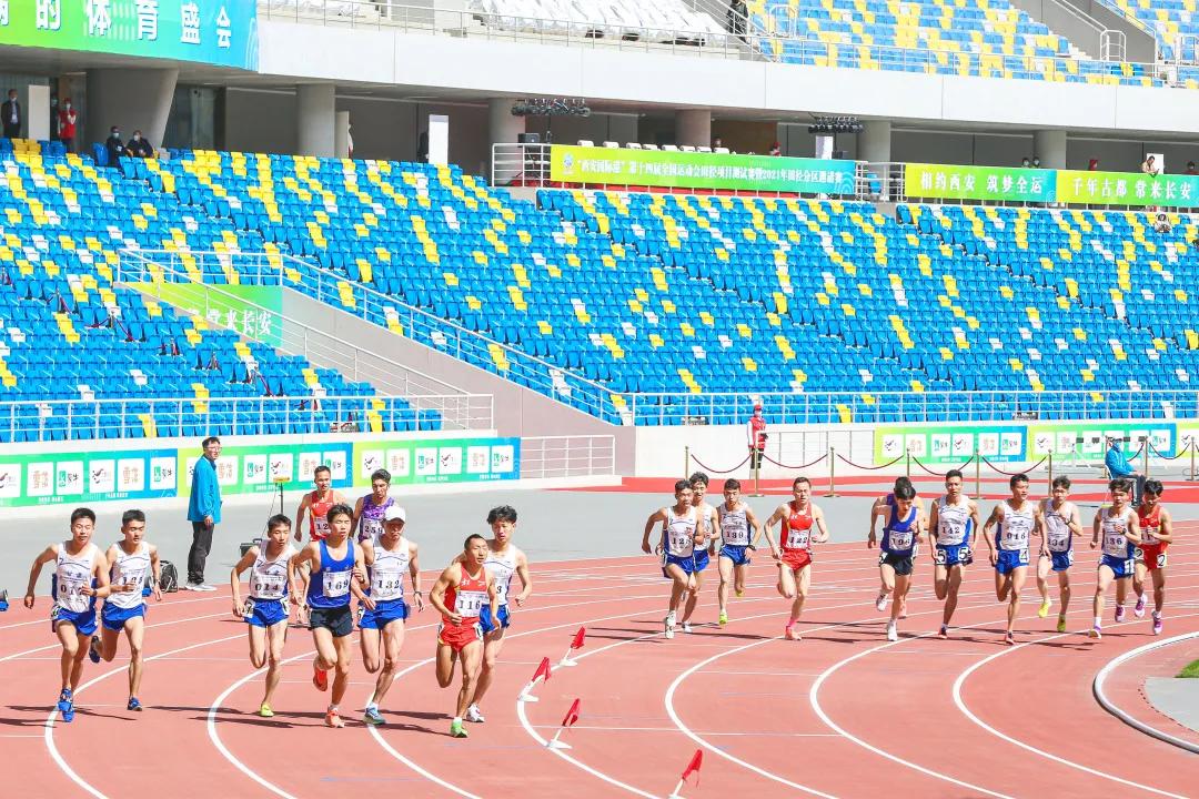 西安奥体中心体育馆简介,西安奥体中心世界排名