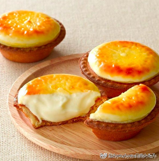 日本札幌北海道特产,北海道手信值得买吗