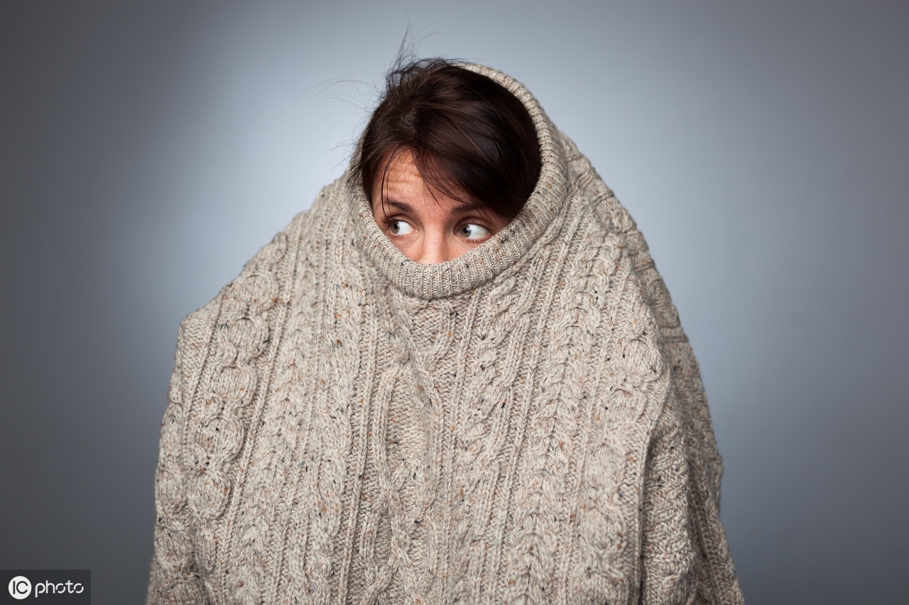 公关礼仪教程学习心得,浅析公关礼仪中的基础知识