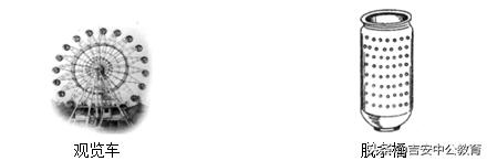 生活中的圆周运动教案,圆周运动教案设计