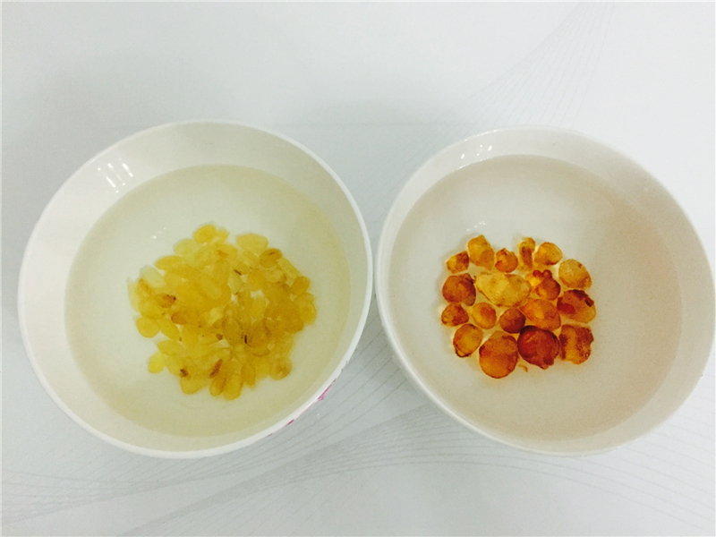 燕窝怎么吃最美容养颜,燕窝让你吃出白嫩肌肤