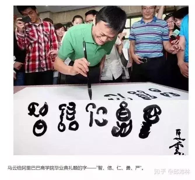 什么app涉嫌传销,社交电商涉嫌传销被重罚