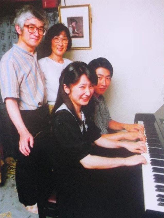 日本平民王妃纪子妃,日本纪子妃生孩子了吗