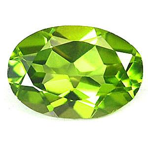 珠宝玉石基础知识100条,珠宝玉石知识入门