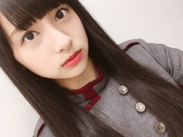 瓒崇悆缇庡コ鐗圭偣,褰卞北浼樹匠瓒崇悆