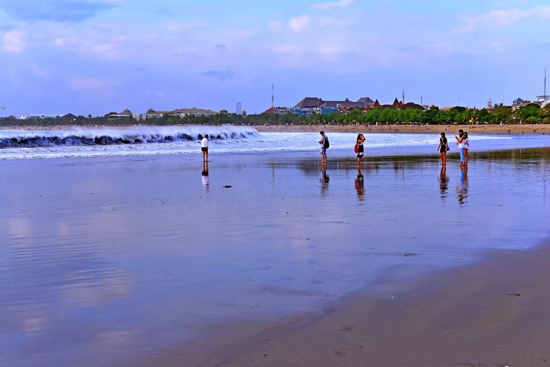 马尔代夫巴厘岛旅游攻略,7月份去巴厘岛旅游最佳攻略