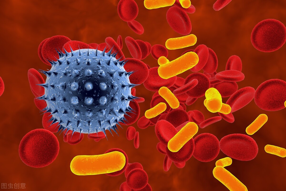 肝癌晚期肚子胀得好厉害怎么办,肝癌晚期呕血要注意什么