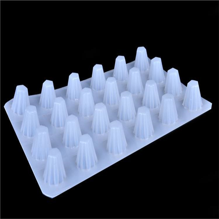 隧道排水板加工,隧道支护排水板