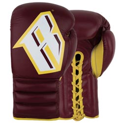 世界拳击排名前十名,世界拳击运动品牌