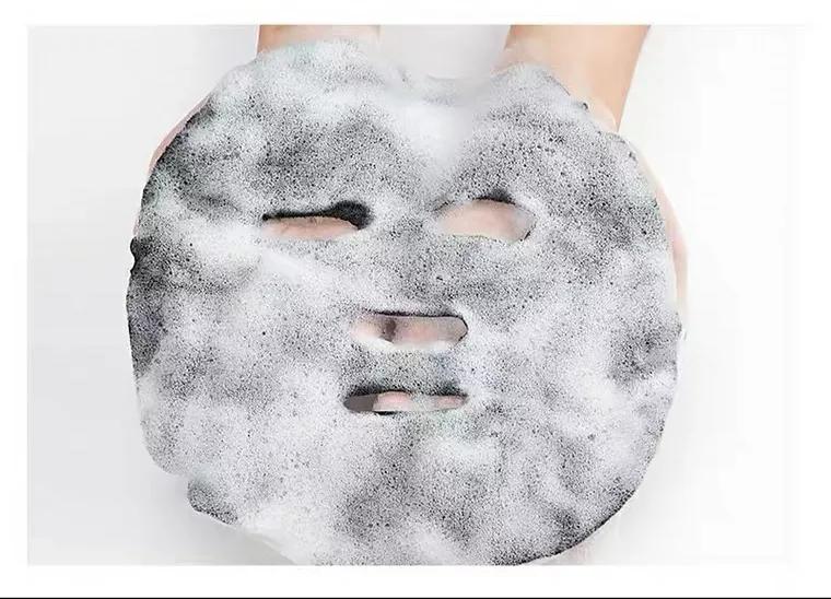 iry净透水面膜,iry面膜真的有效吗