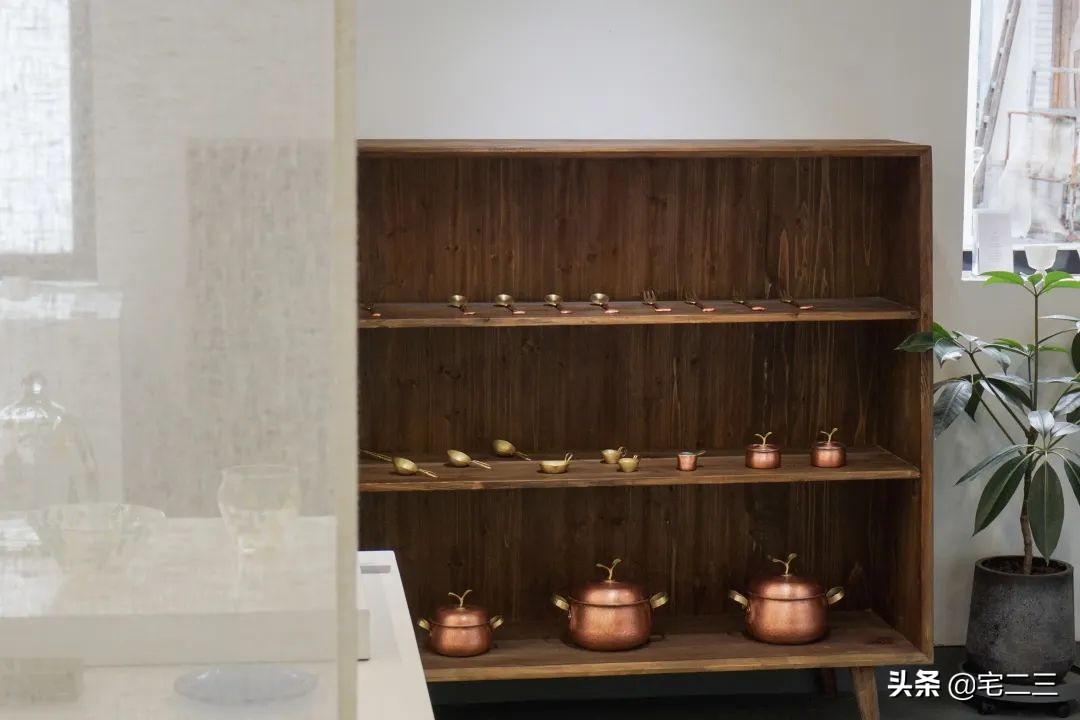 景德镇为什么吸引着年轻的艺术家,景德镇留住年轻人