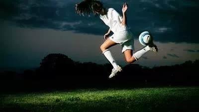 球场最秀的动作,球场最帅过人动作